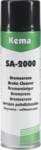 BREMSESPRAY SA-2000